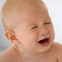 How to Stop a Baby from Crying